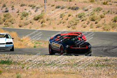 media/May-11-2025-Cobra Club (Sun) [[44ca44ec33]]/Yellow Group/Session 2 (Turns 5 and 6)/